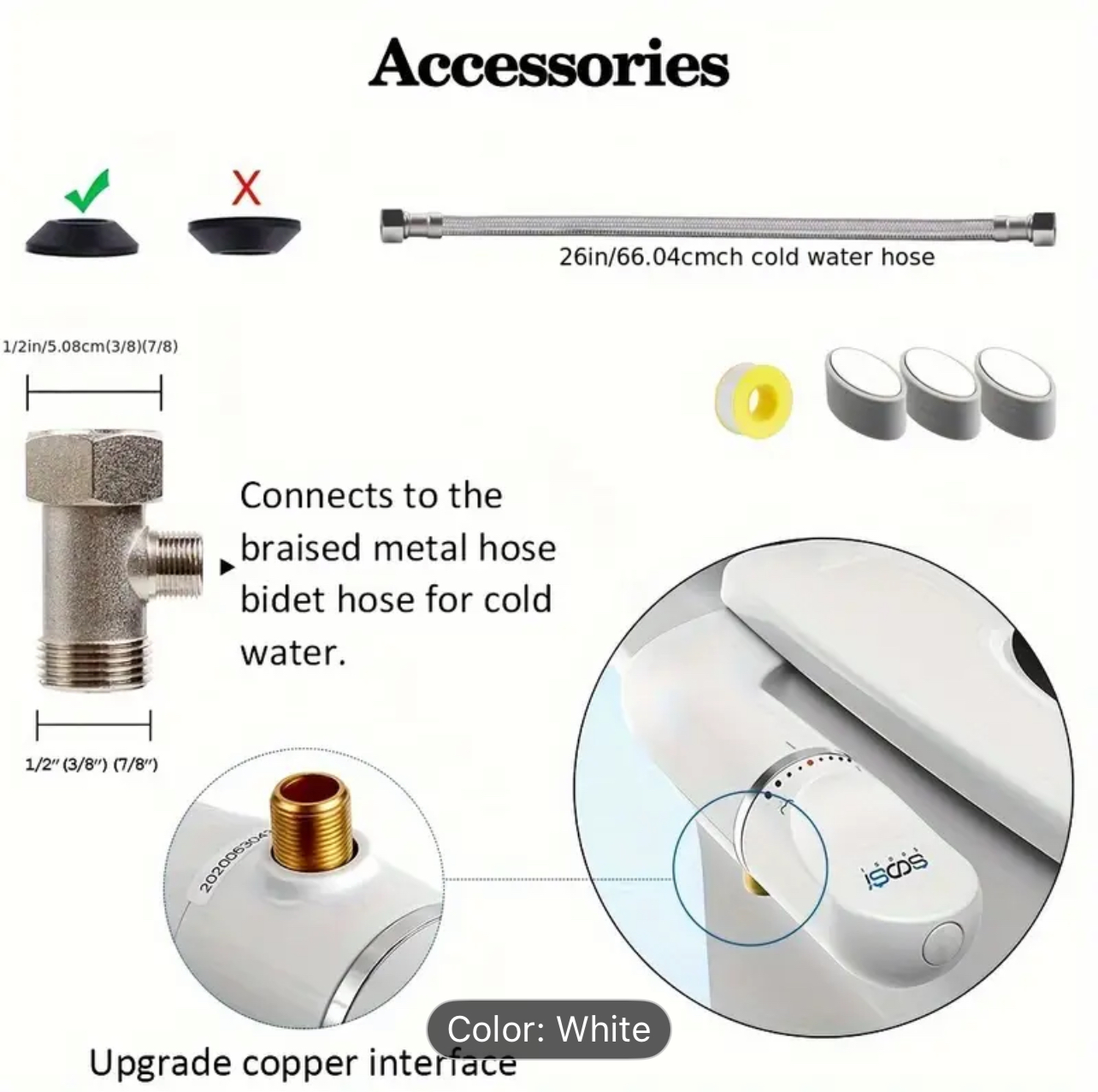 ultra slim bidet attachment for toilet seat ultra slim bidet attachment for toilet seat