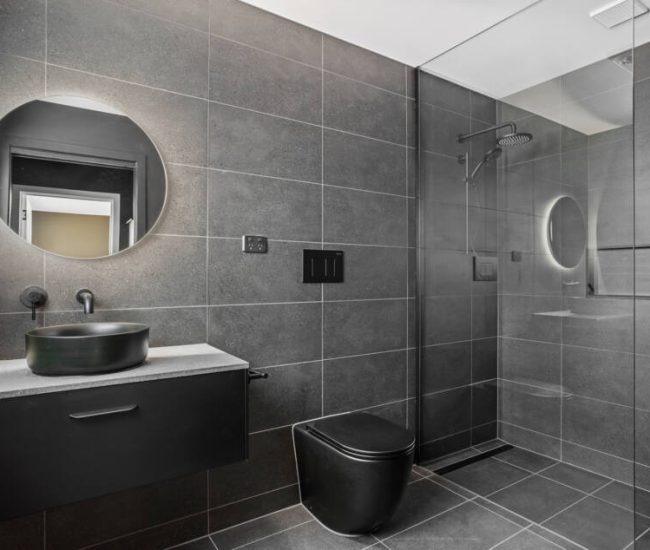 023 open2view id832193 1 angelina drive