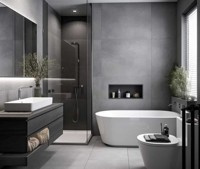 0d8d451ef2f2eecf040b38049febdf27