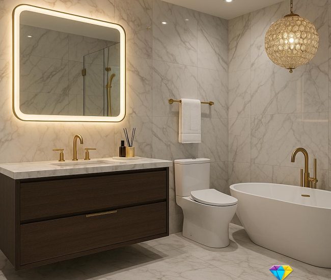 4e93d4f3 346e 46a0 bd18 a5553ae75d1b