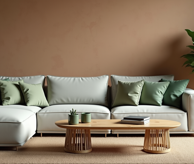 88aac0 287c9dc70f8b4097829ea25993fe092d~mv2