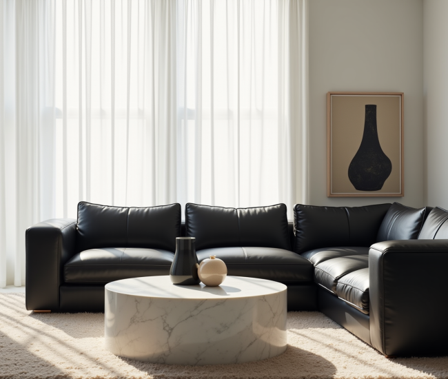 88aac0 f8b3e51060f64bff8e377d1e23585df4~mv2