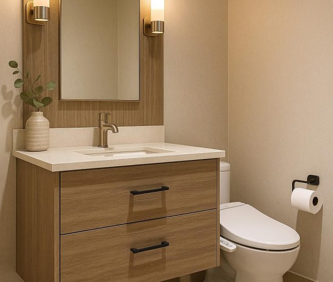 90a986ca a546 4131 a27d 2305d0622972