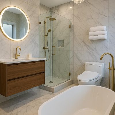 94b65724 4cf0 4c23 b9f6 590af2ac2bca