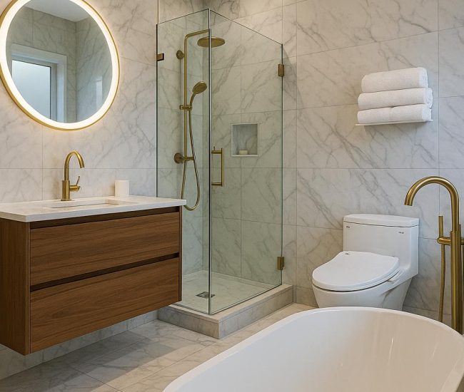 94b65724 4cf0 4c23 b9f6 590af2ac2bca