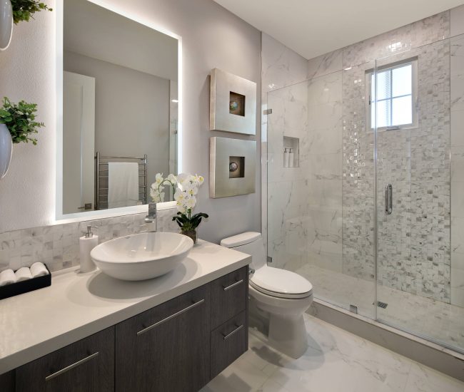 bellini irvine international custom designs img~9d519fe50ca3b585 14 8688 1 3388494