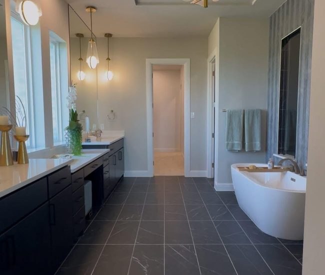 ddf225aa ca36 43cd 9923 c2d8f7005a9c