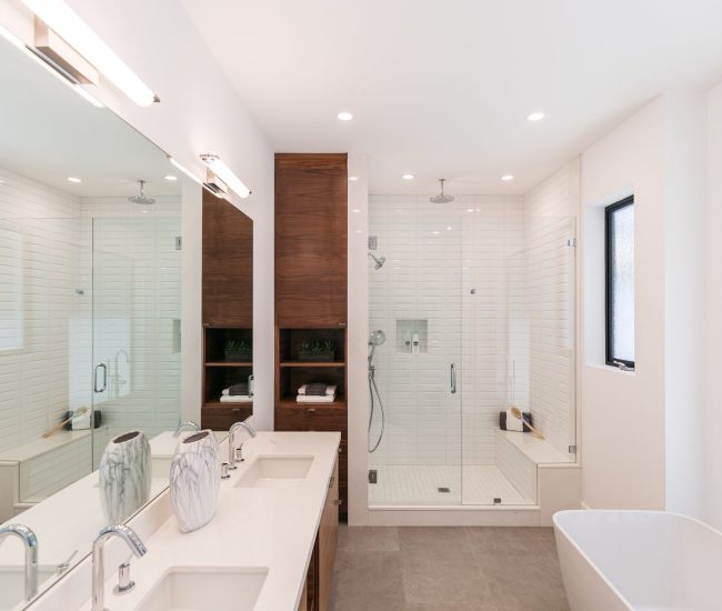 modern bathroom design ideas 4129371 hero 723611e159bb4a518fc4253b9175eba8